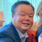 Evan Chong - @evancys - Instagram