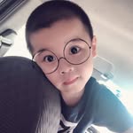 Evan Chong - @evanchong1106 - Instagram