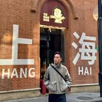 Evan Chong - @w.quan - Instagram