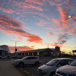 Evan Chong - @evanchajun - Instagram