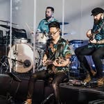 Evan Chong - @evanchong629 - Instagram