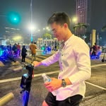 Evan Chong - @evanxchong - Instagram
