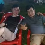 Evan Chong - @evan.chong.311 - Instagram
