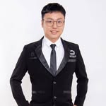 Evan Chong - @mr_one_minute - Instagram