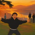 Evan Chong - Facebook
