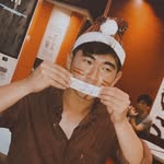Evan Chong - @chitsiewmai - Instagram