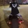 Evan Chong - @hillchong - TikTok