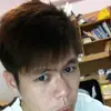 Evan Chong - @30378200625 - TikTok
