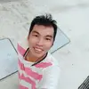 Evan Chong - @evanchong3 - TikTok