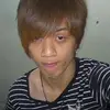 Evan Chong - @evanchong0 - TikTok