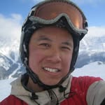 Evan Chong - @_mrchong_ - Instagram