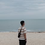 Evan Chong - @evan_chg1017 - Instagram