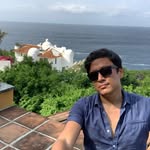 Evan Chong - @eevanchong - Instagram