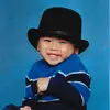 evan - @evanchong - TikTok