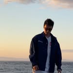 Evan - @evanyjchong - Instagram