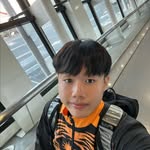 EVAN RICH CHONG - @evanrichchongg - Instagram
