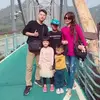 evanchong346 - @evanchong346 - TikTok