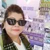 evanchong73 - @evanchong73 - TikTok