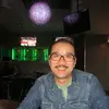 evanchong96 - @evanchong96 - TikTok