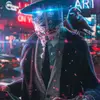 Evanchong Ropati - @evanchong.ropati - TikTok
