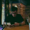 evanxchong - @evanxchong - TikTok