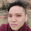Seon Chong - @evanchong92 - TikTok