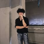 Zheng Hao - @evanchong_07 - Instagram
