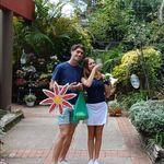 Evan Claassen - @evan.07.sa - Instagram