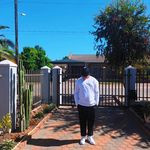 Evan Claassen - @evan.jc14 - Instagram