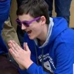 Evan Claassen - @evan.claassen - Instagram