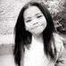 Evan Claassen - Facebook