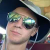 Evan Claassen - @ecla_2003 - TikTok