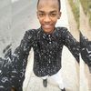 Evan Claassen - @evtoey - TikTok