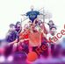 Evandre Claasen - Facebook