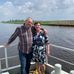 Yvon Klaassen - Facebook