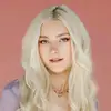 Eva Elfie - @evansclarekate.25 - TikTok