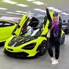 Evan__clare - @evans___clare - TikTok