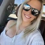 @evan__clare - Instagram