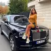 Evan Clare - @evan.clare0 - TikTok