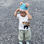 Evan Clare - Facebook