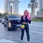 Evan Clare - @my_name_is_evan_clare_im_from - Instagram