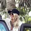 evan_clare - @evan_clare - TikTok