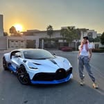Evan Clare - @evan_clare1234 - Instagram