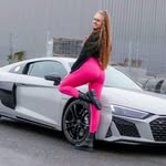 Evan Clare - @evanclare112 - Instagram