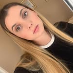 Evan clare - @jess.icarose9990 - Instagram