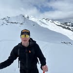Evan Clare - @evan.clare13 - Instagram