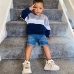 Evan Clare - @evankatie719 - Instagram