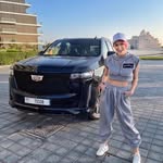 Evan Clare - @evanclare321 - Instagram