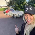 Evan clare - @evanclare724 - Instagram