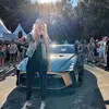 Evan Clare - @maria.tc79 - TikTok